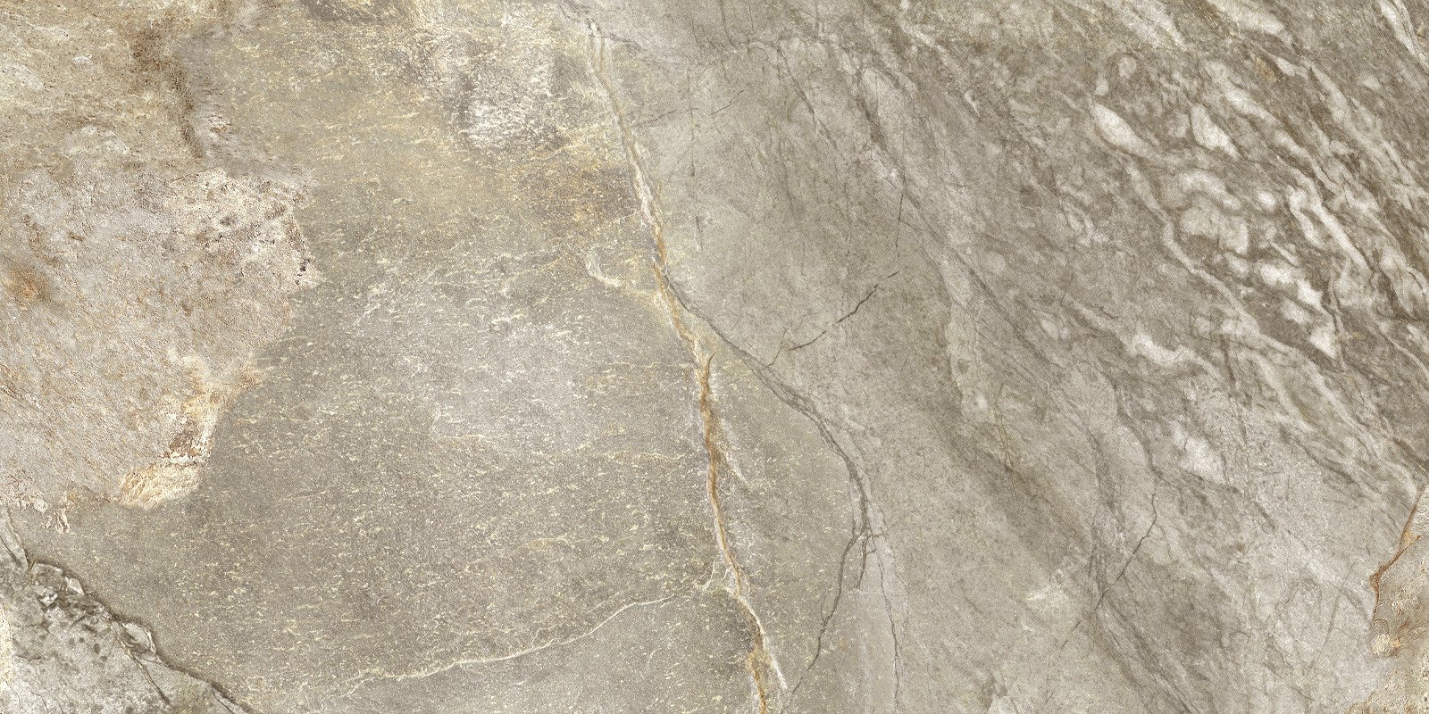 Слэйт коричневый / Slate Brown D30002M Керамогранит матовый карвинг 300×600 (8 шт в уп/46,08 м в пал Слэйт коричневый / Slate Brown D30002M Керамогранит матовый карвинг 300x600 (8 шт в уп/46,08 м в пал — изображение 1
