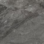 Слэйт темно-серый / Slate Graphite D30005M Керамогранит матовый карвинг 300x600 (8 шт в уп/46,08 м в