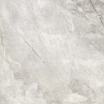 Слэйт серый / Slate Gray D30004M Керамогранит матовый карвинг 300x600 (8 шт в уп/46,08 м в пал)