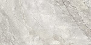 Слэйт серый / Slate Gray D30004M Керамогранит матовый карвинг 300×600 (8 шт в уп/46,08 м в пал)