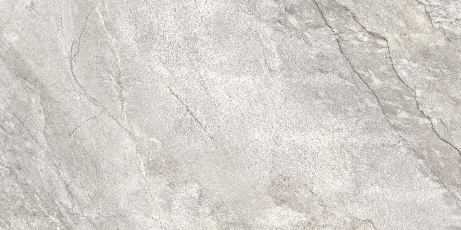 Слэйт серый / Slate Gray D30004M Керамогранит матовый карвинг 300×600 (8 шт в уп/46,08 м в пал) Слэйт серый / Slate Gray D30004M Керамогранит матовый карвинг 300x600 (8 шт в уп/46,08 м в пал) — изображение 1