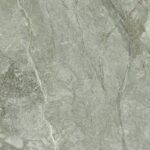 Слэйт зеленый / Slate Green D30003M Керамогранит матовый карвинг 300x600 (8 шт в уп/46,08 м в пал)