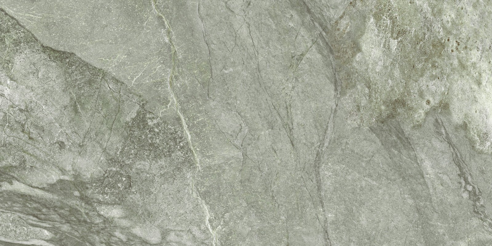 Слэйт зеленый / Slate Green D30003M Керамогранит матовый карвинг 300×600 (8 шт в уп/46,08 м в пал) Слэйт зеленый / Slate Green D30003M Керамогранит матовый карвинг 300x600 (8 шт в уп/46,08 м в пал) — изображение 1