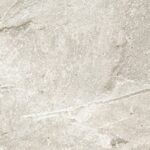 Стонкрит бежевый / Stoncrete Beige D30006M Керамогранит матовый карвинг 300x600 (8 шт в уп/46,08 м в