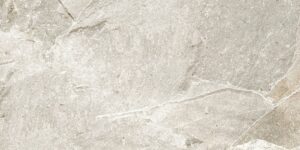 Стонкрит бежевый / Stoncrete Beige D30006M Керамогранит матовый карвинг 300×600 (8 шт в уп/46,08 м в