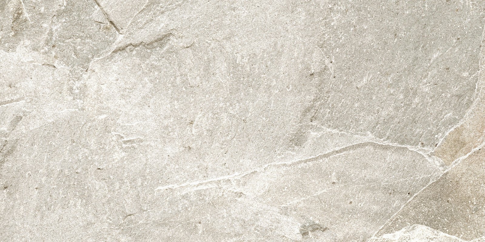 Стонкрит бежевый / Stoncrete Beige D30006M Керамогранит матовый карвинг 300×600 (8 шт в уп/46,08 м в Стонкрит бежевый / Stoncrete Beige D30006M Керамогранит матовый карвинг 300x600 (8 шт в уп/46,08 м в — изображение 1