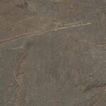 Стонкрит медный / Stoncrete Copper D30007M Керамогранит матовый карвинг 300x600 (8 шт в уп/46,08 м в