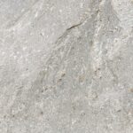 Стонкрит серый / Stoncrete Gray D30008M Керамогранит матовый карвинг 300x600 (8 шт в уп/46,08 м в па