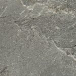 Стонкрит Винтаж / Stoncrete Vintage D30009M Керамогранит матовый карвинг 300x600 (8 шт в уп/46,08 м