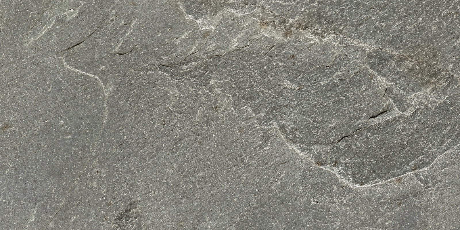 Стонкрит Винтаж / Stoncrete Vintage D30009M Керамогранит матовый карвинг 300×600 (8 шт в уп/46,08 м Стонкрит Винтаж / Stoncrete Vintage D30009M Керамогранит матовый карвинг 300x600 (8 шт в уп/46,08 м — изображение 1