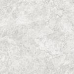 Тундра серый / Tundra Gris D30010M Керамогранит матовый карвинг 300x600 (8 шт в уп/46,08 м в пал)