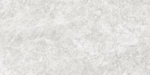Тундра серый / Tundra Gris D30010M Керамогранит матовый карвинг 300×600 (8 шт в уп/46,08 м в пал)