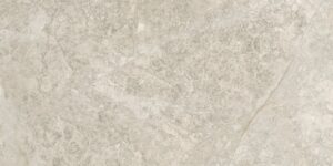 Тундра песочный / Tundra Sand D30011M Керамогранит матовый карвинг 300x600 (8 шт в уп/46,08 м в пал)