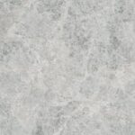 Тундра серо-коричневый / Tundra Taupe D30012M Керамогранит матовый карвинг 300x600 (8 шт в уп/46,08