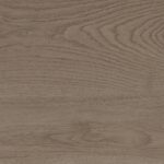 Волнат темный / Walnut Dark D30014M Керамогранит матовый 300x600