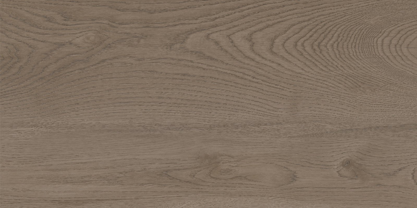 Волнат темный / Walnut Dark D30014M Керамогранит матовый 300×600 Волнат темный / Walnut Dark D30014M Керамогранит матовый 300x600 — изображение 1