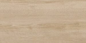 Волнат светлый / Walnut Light D30015M Керамогранит матовый 300×600