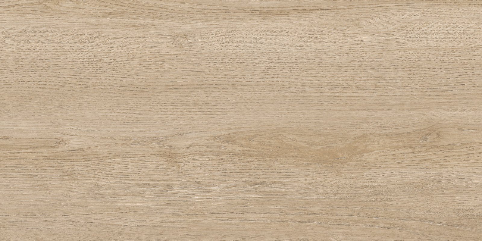 Волнат светлый / Walnut Light D30015M Керамогранит матовый 300×600 Волнат светлый / Walnut Light D30015M Керамогранит матовый 300x600 — изображение 1
