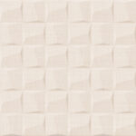 TWU09ATR004 Asteria 249x500(11 шт)