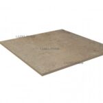Плитка базовая FONDI (SCANDIANO) OCHRA 30x30