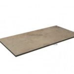 Плитка базовая SCANDIANO OCHRA 30x60