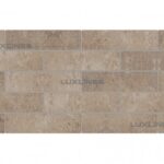 Плитка фасадная SCANDIANO OCHRA ELEWANCJA 24,5x6,6см.