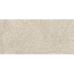 Плитка базовая структурная GRANITOS Beige 30x60