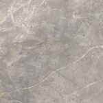 GT120603101MCR Плитка грес глаз. Sacramento_GT Серый 60x120 карвинг