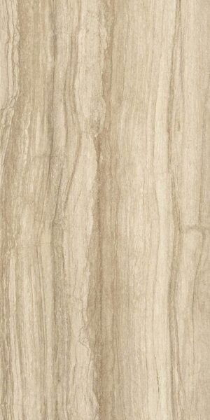 GT120602902MCR Плитка грес глаз. Romano_GT Бежевый 60×120 карвинг