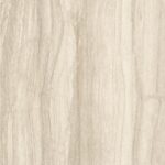 GT120602907MCR Плитка грес глаз. Romano_GT Светло-беж. 60x120 карвинг