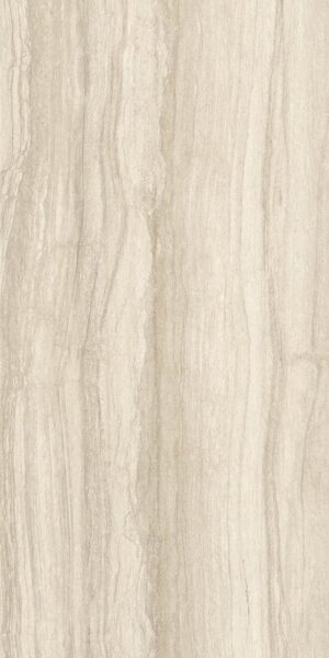 GT120602907MCR Плитка грес глаз. Romano_GT Светло-беж. 60×120 карвинг