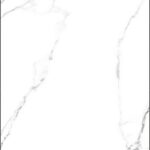 GT120600203 Marmo_GT Мрамор 60*120 мат бел