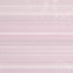Плитка стеновая Рапсодия виолет 02 25x60