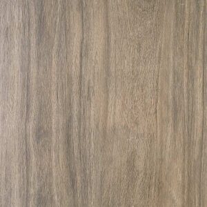 SG450620N Якаранда коричневый 50,2х50,2