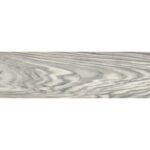 A15938 Bristolwood серый рельеф 18,5x59,8