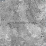 КГ "HORNITO GRAPHITE" серый темный 45x45 арт. 737386