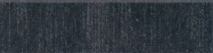 MLDB9313051R Бордюр Гренель матовый 30х7,2