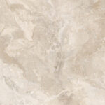 60120PEF01M Пёрфект Марбл / Perfect Marble Керамогранит матовый карвинг 600x1200 (2 шт в уп/50,40 м