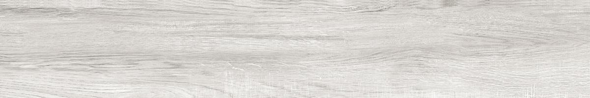 Rainwood керамогранит серый SG517200R8 20х120 Rainwood керамогранит серый SG517200R8 20х120 — изображение 1