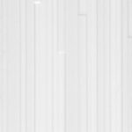 60174 Бьянка белый матовый полоски 20x60x0,9