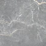 3SK0022 Skald GT Сер. 40x40