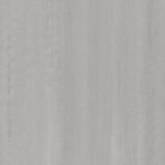 DD601120R Про Дабл серый 600x600