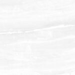 Интерни серый / Interni Grey WT9INR15 Плитка настенная 250x500x9 (13 шт в уп/63,375 м в пал)