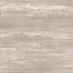 Конго темный / Congo Dark WT36CON11 Плитка настенная 300x600x9 (10 шт в уп/57,6 м в пал)