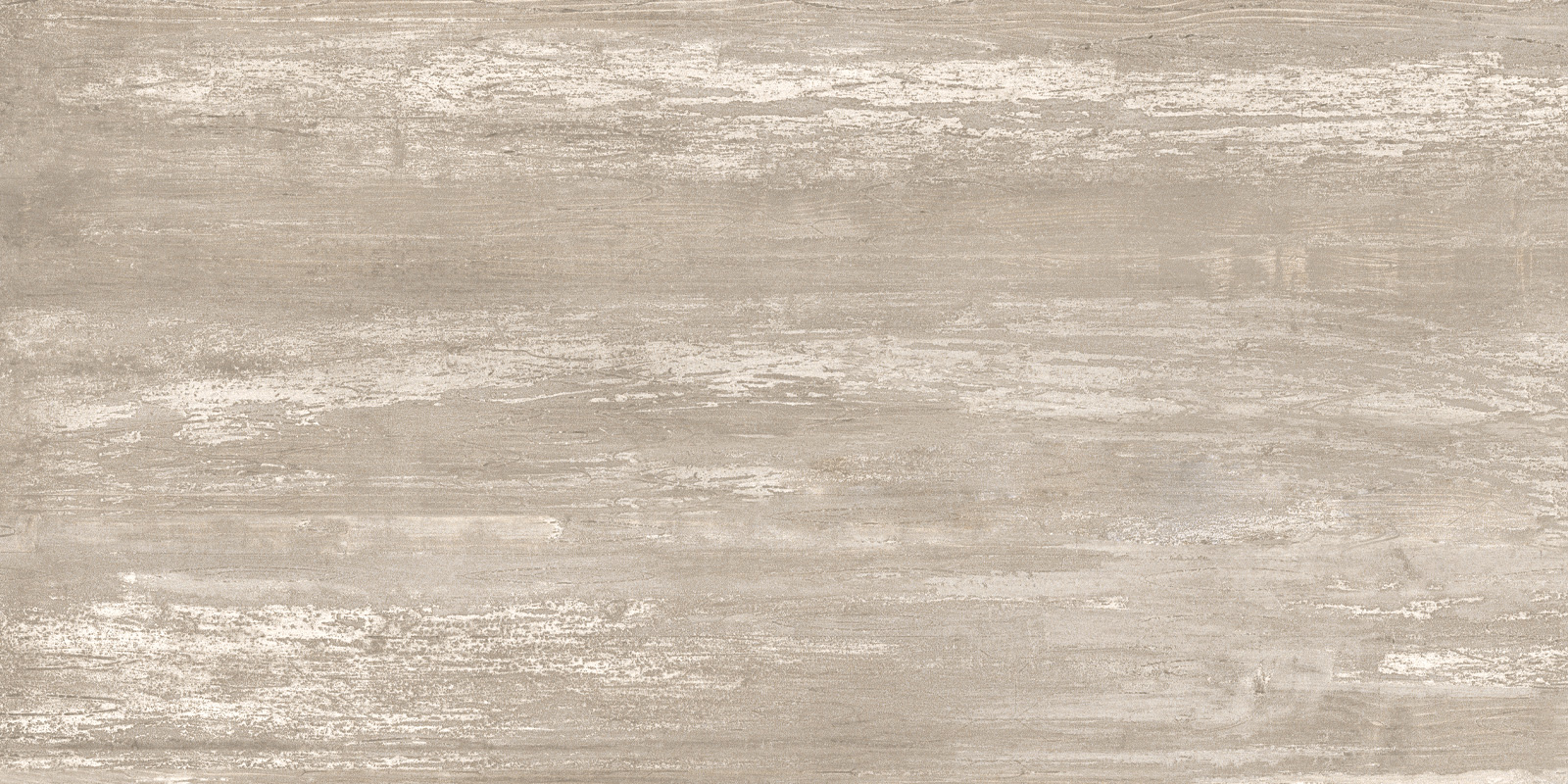 Конго темный / Congo Dark WT36CON11 Плитка настенная 300x600x9 (10 шт в уп/57,6 м в пал) Конго темный / Congo Dark WT36CON11 Плитка настенная 300x600x9 (10 шт в уп/57,6 м в пал) — изображение 1