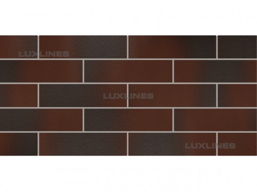 Плитка фасад. структ. CLOUD BROWN ELEWANCJA DURO 24,5×6,58 Плитка фасад. структ. CLOUD BROWN ELEWANCJA DURO 24,5x6,58 — изображение 1
