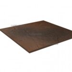Плитка базовая структурная SEMIR BEIGE 30x30