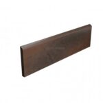 Плитка цокольная SEMIR BEIGE 30x8,1