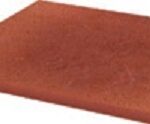 Плитка базовая структурная TAURUS ROSA 30x30