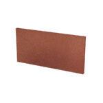 Плитка под ступени TAURUS ROSA 30x14,8